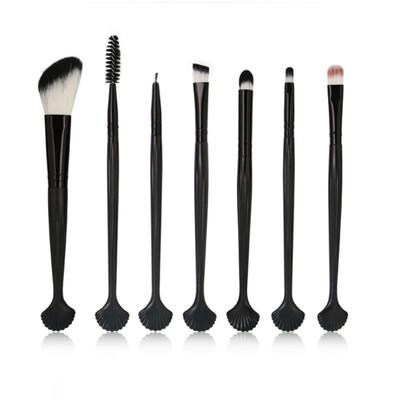 Makeup Brushes Set Foundation Eyeliner Eyebrow Blush Powder Concealer Makeup Brushes Set Beauty Cosmetic New Hot
Makeup Brushes Set Foundation Eyeliner Eyebrow Blush Powder Concealer Makeup Brushes Set Beauty Cosmetic New Hot