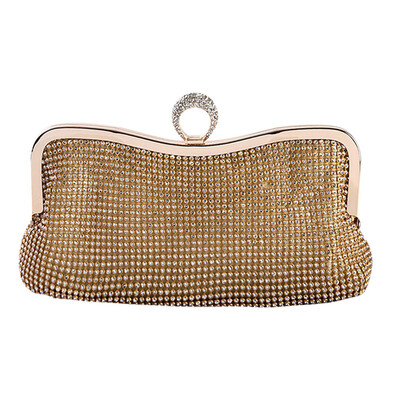Women Evening Clutch Bags Diamond-Studded Evening Bag With Chain Shoulder Bag Lady Handbags Wallets Evening Bag For Wedding T3G
Women Evening Clutch Bags Diamond-Studded Evening Bag With Chain Shoulder Bag Lady Handbags Wallets Evening Bag For Wedding T3G