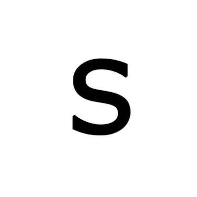 Fashion Double Layer Tiny Dainty Heart Initial Necklace Heart Shape Pendant Letter Necklace Name Chokers Necklaces for Women
Fashion Double Layer Tiny Dainty Heart Initial Necklace Heart Shape Pendant Letter Necklace Name Chokers Necklaces for Women