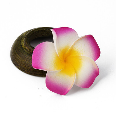 plumeria Flower Foam Hair Clip Accessory Boutique Alligator Clip Assortment For Bridal Wedding Party Beach Vacation Outfit
plumeria Flower Foam Hair Clip Accessory Boutique Alligator Clip Assortment For Bridal Wedding Party Beach Vacation Outfit