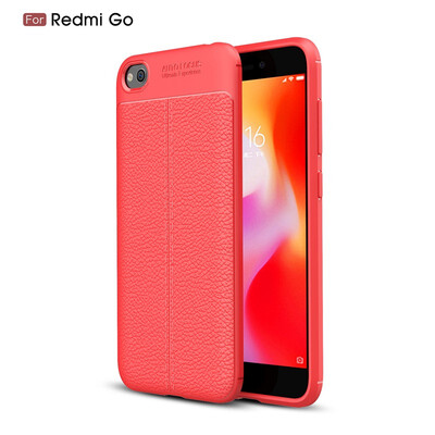Bumper Armor Case Xiaomi Redmi Go Soft TPU Cover Xiomi Redmi Go redmigo M1903C3GG TPU Silicone Case
Bumper Armor Case Xiaomi Redmi Go Soft TPU Cover Xiomi Redmi Go redmigo M1903C3GG TPU Silicone Case