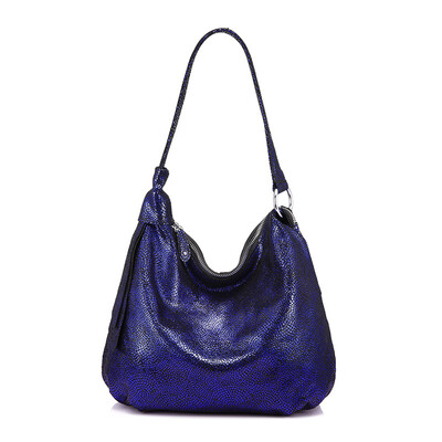 REALER fashion women handbag genuine leather shoulder bags designer female tote bag high quality ladies handbags for 2019
REALER fashion women handbag genuine leather shoulder bags designer female tote bag high quality ladies handbags for 2019