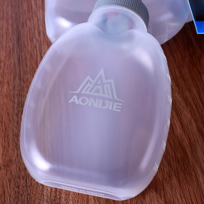 Tools & Gadgets AONIJIE Premium Reflective Running Vest Give Sport Water Bottle for Running Cycling Clothes for Women Men Safety G
Tools & Gadgets AONIJIE Premium Reflective Running Vest Give Sport Water Bottle for Running Cycling Clothes for Women Men Safety G