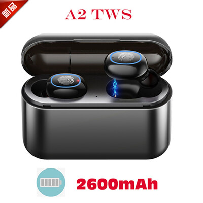 Bluetooth headset latest 50 touch master-slave switch to mobile phone charging Bluetooth headset
Bluetooth headset latest 50 touch master-slave switch to mobile phone charging Bluetooth headset