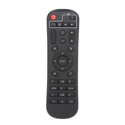 A95X F2 Android 90 Smart TV Box Cortex-A53 Quad-core H265 4K VP9 4GB64GB 24G 5G WiFi HD Media Player Time Display Video Play
A95X F2 Android 90 Smart TV Box Cortex-A53 Quad-core H265 4K VP9 4GB64GB 24G 5G WiFi HD Media Player Time Display Video Play