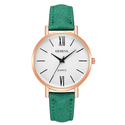 Orologio Donna Wristwatch Horloge Dames Womens Watches Best Sellers Featured Kadin Saat Relogio Feminino Watch
Orologio Donna Wristwatch Horloge Dames Womens Watches Best Sellers Featured Kadin Saat Relogio Feminino Watch