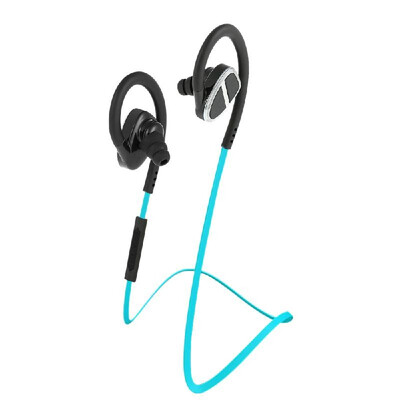 H902 Wireless Bluetooth Stereo Headphone Bluetooth 40 CSR 8635 In-ear Sport Earphone Hands-free Headset EQ Sound Effect with Mic