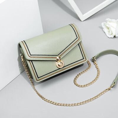 Summer net red ins little lady summer foreign style Joker chain shoulder Messenger bag fashion
Summer net red ins little lady summer foreign style Joker chain shoulder Messenger bag fashion