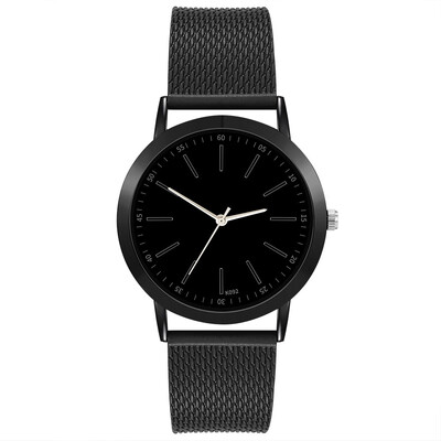 〖Follure〗Women Fashion Luxury Leisure Auger Silicone Strap Stainless Steel Quartz Watch
〖Follure〗Women Fashion Luxury Leisure Auger Silicone Strap Stainless Steel Quartz Watch