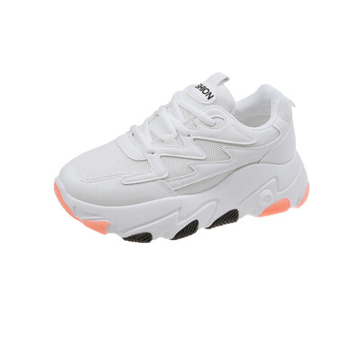 LZJ New Fashion Womens Men Shoes Bwomens Sneakers 2019 Lace Up Shoes Non-Slip Light Sneakers Moda Mujer 2018 Zapatillas Mujer
LZJ New Fashion Womens Men Shoes Bwomens Sneakers 2019 Lace Up Shoes Non-Slip Light Sneakers Moda Mujer 2018 Zapatillas Mujer