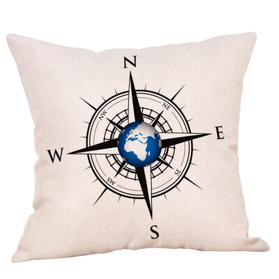 〖Follure〗Cotton Linen Square Home Decorative Throw Pillow Case Sofa Waist Cushion Cover
〖Follure〗Cotton Linen Square Home Decorative Throw Pillow Case Sofa Waist Cushion Cover