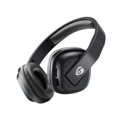 OVLENG MX222 Bluetooth Subwoofer Stereo Wireless Headset With Mic Music TF Card Noise Cancelling
OVLENG MX222 Bluetooth Subwoofer Stereo Wireless Headset With Mic Music TF Card Noise Cancelling