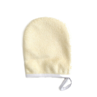 〖Follure〗Makeup Remover Soft Reusable Face Clean Soft fiber Towel Soft Cleaning Glove
〖Follure〗Makeup Remover Soft Reusable Face Clean Soft fiber Towel Soft Cleaning Glove