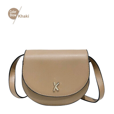 Beibaobao New Saddle For Girls Womens Bags Casusl Shoulder Bags Women Crossbady Bags Fashion High Guality Messenger Bags Ladies
Beibaobao New Saddle For Girls Womens Bags Casusl Shoulder Bags Women Crossbady Bags Fashion High Guality Messenger Bags Ladies