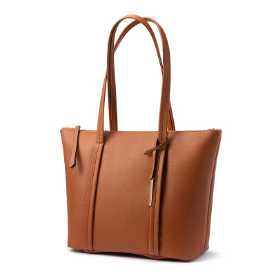 Realer large tote bag women shoulder bag designer handbags high quality messenger bag ladies soft artificial leather female
Realer large tote bag women shoulder bag designer handbags high quality messenger bag ladies soft artificial leather female