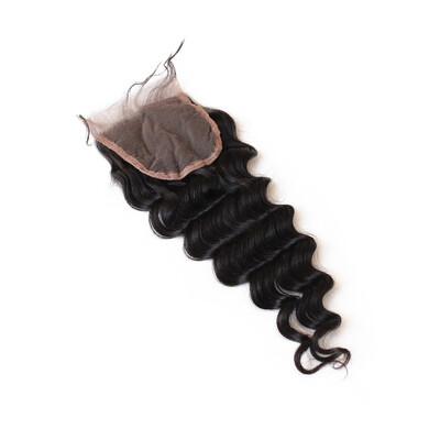 Dolago Burmese Human Hair Lace Closure Deep Wave Curly Closure 5x5 Swiss Lace Closure Bleached Knots FreeMiddleThree Part 18 Inc
Dolago Burmese Human Hair Lace Closure Deep Wave Curly Closure 5x5 Swiss Lace Closure Bleached Knots FreeMiddleThree Part 18 Inc
