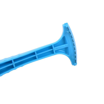 Nursing Foot Pedicure Knife Professional Scraping Feet Care Tools Dead Skin Calluses Removal Foot Care Tool
Nursing Foot Pedicure Knife Professional Scraping Feet Care Tools Dead Skin Calluses Removal Foot Care Tool