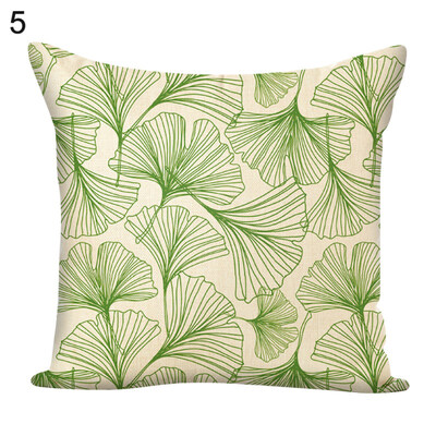 Tranparent Leaves Square Throw Pillow Case Cushion Cover Sofa Bed Car Decor
Tranparent Leaves Square Throw Pillow Case Cushion Cover Sofa Bed Car Decor