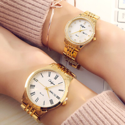 Bracelet watch ladies watch female trend girl watch female student Korean version of simple waterproof casual watch
Bracelet watch ladies watch female trend girl watch female student Korean version of simple waterproof casual watch