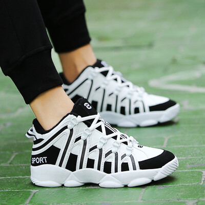 Summer mens cotton shoes warm plus velvet students Korean version of the summer wild sports shoes youth casual tide shoes summer shoes
Summer mens cotton shoes warm plus velvet students Korean version of the summer wild sports shoes youth casual tide shoes summer shoes