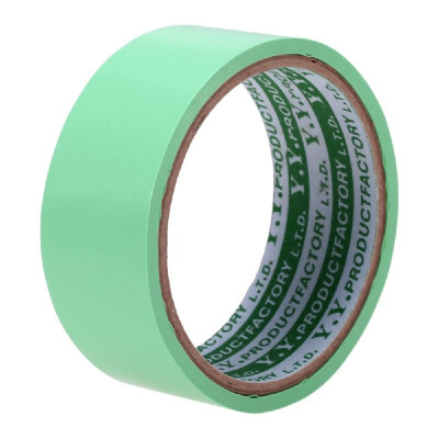 10m Tubeless Rim Tape Width 16182123252729313335mm for Mountain Bike Road Bicycle Wheel Carbon Wheelset
10m Tubeless Rim Tape Width 16182123252729313335mm for Mountain Bike Road Bicycle Wheel Carbon Wheelset