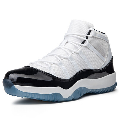 Mens shoes sports shoes mens heightening shoes mens wear basketball shoes men
Mens shoes sports shoes mens heightening shoes mens wear basketball shoes men