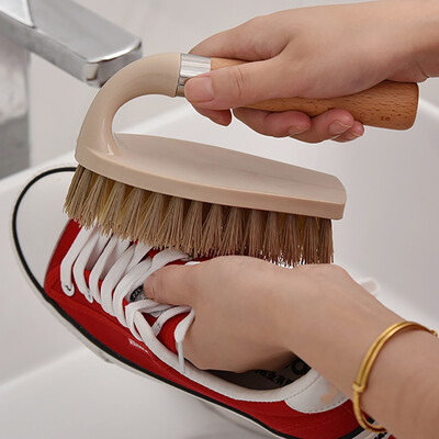 〖Follure〗Multi-Purpose Hand Brush With Handle Ideal For Floor Brush Shoes BathTu
〖Follure〗Multi-Purpose Hand Brush With Handle Ideal For Floor Brush Shoes BathTu