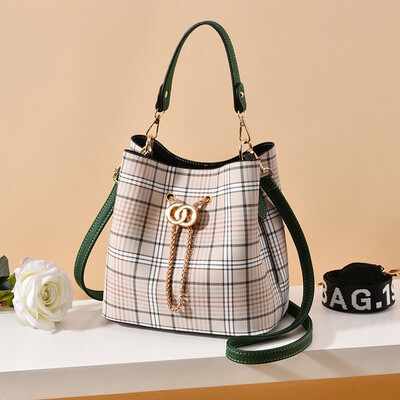 Ladiesbags ladies bags ladiesbags ladies bags&ladiesbags