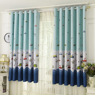 Blackout Drapes Living Room Bedroom Curtains For Window Treatment Drape Solid Finished Curtain Panel
Blackout Drapes Living Room Bedroom Curtains For Window Treatment Drape Solid Finished Curtain Panel