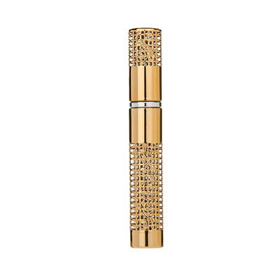 〖Follure〗5ml Portable Mini Travel Perfume Bottle Atomizer For Spray Scent Pump Case
〖Follure〗5ml Portable Mini Travel Perfume Bottle Atomizer For Spray Scent Pump Case
