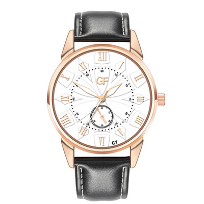 Gobestart Hot Women Leather Watch Whatever Late Anyway Letter Watches New Pointer glow
Gobestart Hot Women Leather Watch Whatever Late Anyway Letter Watches New Pointer glow