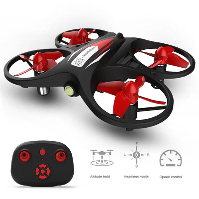 KF608 RC Drone for Beginner Mini RC Drone Quadcopter with 3 Battery Altitude Holding Headless Mode 3D Rolling for Kids gifts
KF608 RC Drone for Beginner Mini RC Drone Quadcopter with 3 Battery Altitude Holding Headless Mode 3D Rolling for Kids gifts
