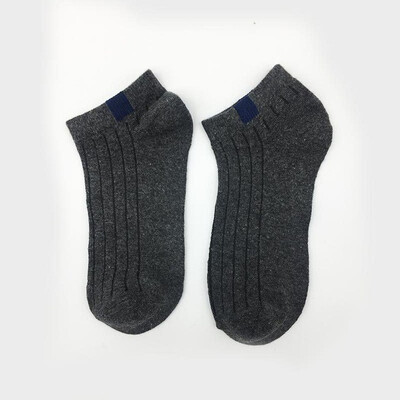 2019 New Hot Fashion Cotton Socks Female Kawaii Short Socks Slippers Women Casual Soft Funny Boat Sox
2019 New Hot Fashion Cotton Socks Female Kawaii Short Socks Slippers Women Casual Soft Funny Boat Sox