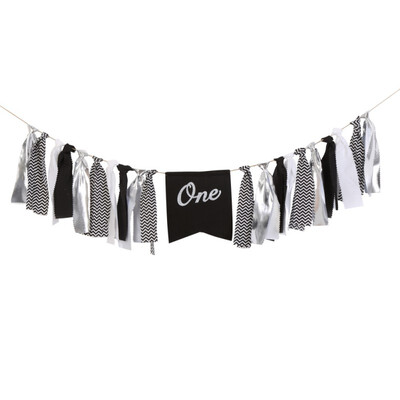 Special Day Banners Anniversary Flag Strings Baby 1st Birthday Banner Decor for Party Home&Bar Photo Booth Props Supplies
Special Day Banners Anniversary Flag Strings Baby 1st Birthday Banner Decor for Party Home&Bar Photo Booth Props Supplies