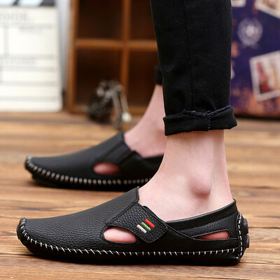 8-1 outdoor casual shoes trend belt multicolor mens shoes casual Korean version of the light tide shoes
8-1 outdoor casual shoes trend belt multicolor mens shoes casual Korean version of the light tide shoes