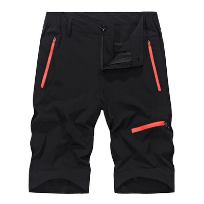 Tailored Mens New Summer Casual Outdoor Fluorescent Pocket Loose Sports Shorts Pants
Tailored Mens New Summer Casual Outdoor Fluorescent Pocket Loose Sports Shorts Pants