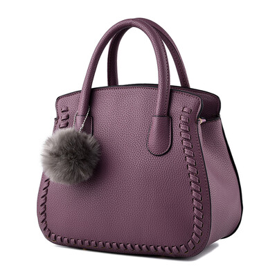 2017 New Fashion Handbag Womens Handicrafts Trendy Shoulder Diagonal Cross Personality Simple Noble Lady Handbag
2017 New Fashion Handbag Womens Handicrafts Trendy Shoulder Diagonal Cross Personality Simple Noble Lady Handbag