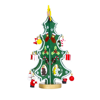 DIY Christmas Tree Pendant Drop Ornaments for Kids Door Wall Hanging Xmas Decor New Year Gift Outdoor Christmas Decorations
DIY Christmas Tree Pendant Drop Ornaments for Kids Door Wall Hanging Xmas Decor New Year Gift Outdoor Christmas Decorations