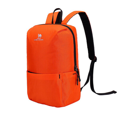 Camel outdoor sport athletic backpack waterproof travel bag student school bag men women kid boy girl casual shoulder backpack
Camel outdoor sport athletic backpack waterproof travel bag student school bag men women kid boy girl casual shoulder backpack