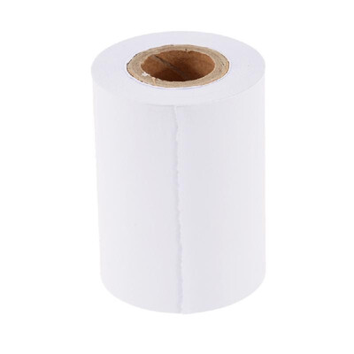 58mm Mini Bluetooth Wireless Thermal Receipt Thermal Printer Printing for Mobile Phone iOS & Android Tablet PC Portable Handheld
58mm Mini Bluetooth Wireless Thermal Receipt Thermal Printer Printing for Mobile Phone iOS & Android Tablet PC Portable Handheld