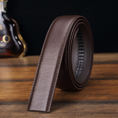 top quality brown belt Cowskin be luxury mens genuine leather belts men automatic alloy buckle better gifts business choice
top quality brown belt Cowskin be luxury mens genuine leather belts men automatic alloy buckle better gifts business choice