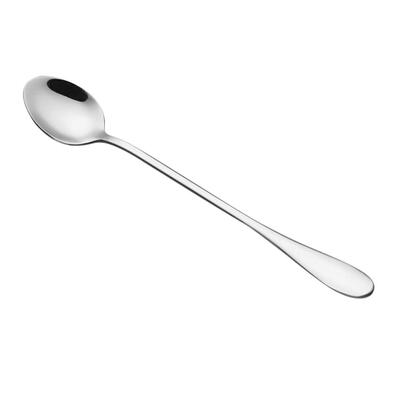 Stainless Steel Thicken Ice Cream Sugar Dessert Spoon Sharp Ice Spoons 
Stainless Steel Thicken Ice Cream Sugar Dessert Spoon Sharp Ice Spoons
