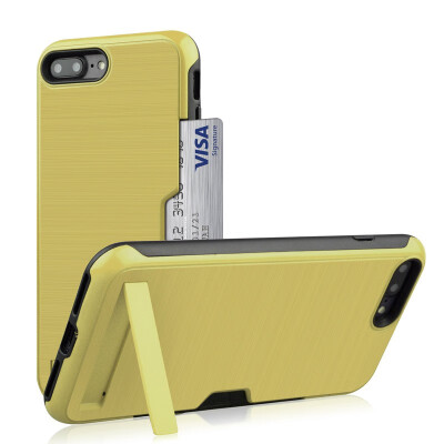 Card Holder Case Apple iPhone 7 7 8 Plus Hybrid Bumper Case iPhone 8 7 Plus iphone 7plus 8plus Armor TPU Cover 55
Card Holder Case Apple iPhone 7 7 8 Plus Hybrid Bumper Case iPhone 8 7 Plus iphone 7plus 8plus Armor TPU Cover 55