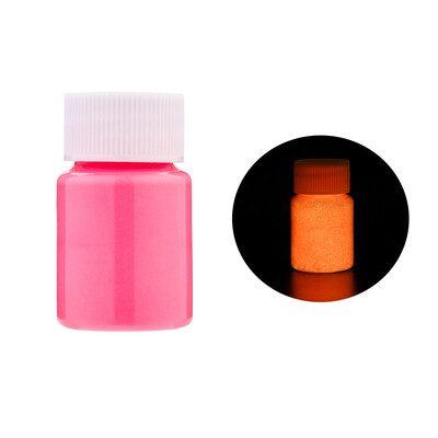 〖Follure〗Fluorescent Party Hand Painted Night Light Lacquer Birthday Body Color Paint
〖Follure〗Fluorescent Party Hand Painted Night Light Lacquer Birthday Body Color Paint