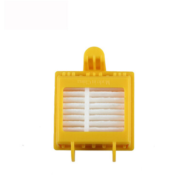 〖Follure〗10Pcs Filters for iRobot Roomba 700 Series 760 770 780 790 Vacuum Cleaner
〖Follure〗10Pcs Filters for iRobot Roomba 700 Series 760 770 780 790 Vacuum Cleaner