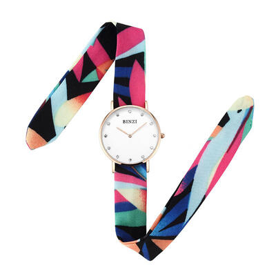 Fashion Ultra Thin Watch For Womens Creative Slik Ribbon Watch Women 2018 Minimalist Rhinestone Quartz Wrist Watch Female Damski
Fashion Ultra Thin Watch For Womens Creative Slik Ribbon Watch Women 2018 Minimalist Rhinestone Quartz Wrist Watch Female Damski