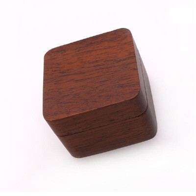 Wood Guitar Pick Box Storage Case Plectrum Holder Organizer for Guitarist Accessories Black Walnut Material
Wood Guitar Pick Box Storage Case Plectrum Holder Organizer for Guitarist Accessories Black Walnut Material