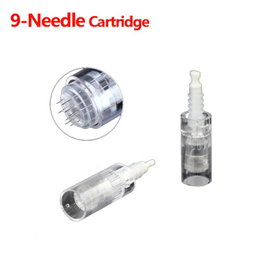 〖Follure〗Drpen N2 M5 M7 9Pin12 Pin24pin36 Pin 42Pin Nano Needles Skin Care Cartridg 
〖Follure〗Drpen N2 M5 M7 9Pin12 Pin24pin36 Pin 42Pin Nano Needles Skin Care Cartridg