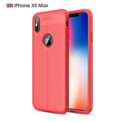 Goowiiz Phone Case For Iphone XsXs MaxXR Fashion Leather PU Pattern TPU Soft Silicone Prevent falling
Goowiiz Phone Case For Iphone XsXs MaxXR Fashion Leather PU Pattern TPU Soft Silicone Prevent falling
