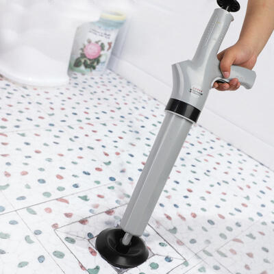 Greensen Dredge The Sewer Toilet Suction Pipe Toilet Tool Blocking Gun High Pressure Dredge Artifact
Greensen Dredge The Sewer Toilet Suction Pipe Toilet Tool Blocking Gun High Pressure Dredge Artifact